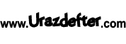 uraz_defter_web_logo